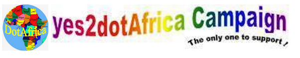Yes2dotAfrica logo2