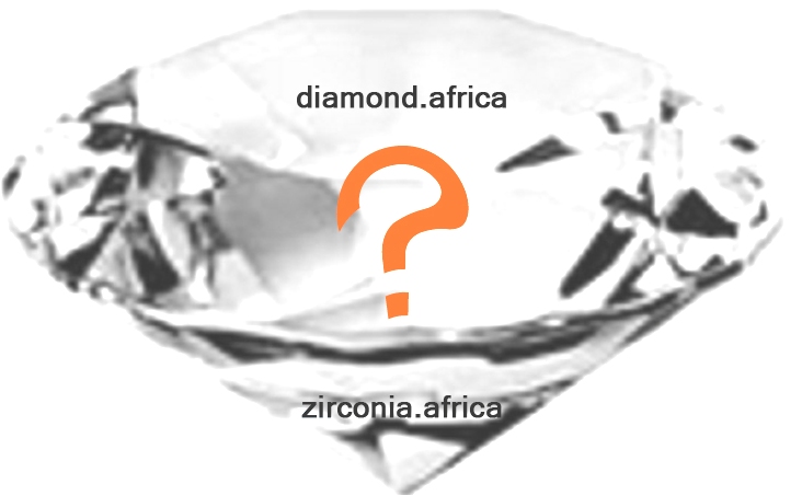 diamond.africa