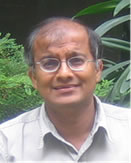 Prof. Subbiah S.