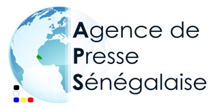 Agency de Prese Senegal dotconnectafrica Dakar