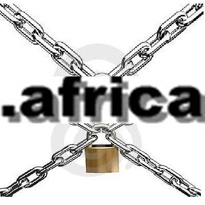 dotafrica special legislative request 