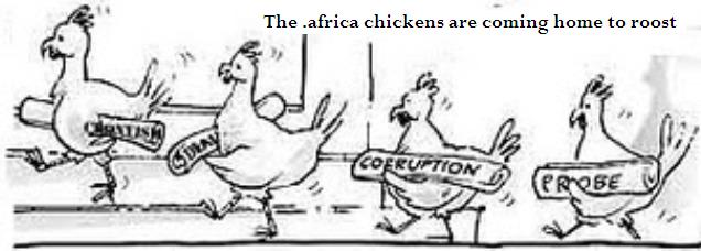 dotafrica chickens are coming home to roost