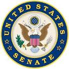US Senate DotConnectAfrica
