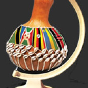 EAIGF Logo- DotConnectAfrica