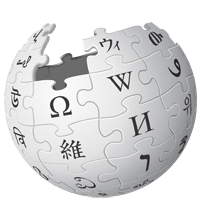 Wikipedia- DotConnectAFrica
