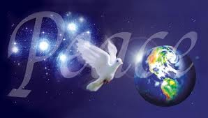 peace image logo