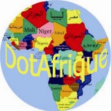 dotafrique logo