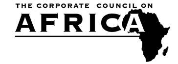 Corporate Council for Africa