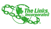 Links Inc