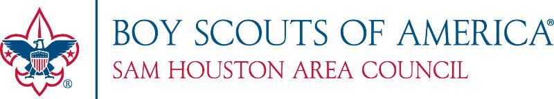 Boy Scouts of America, Sam Houston Area Council