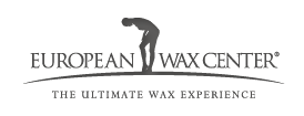 European wax center logo