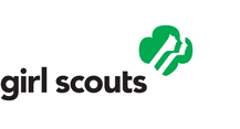 girl scouts logo