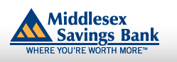 Middlesex Savings Bank
