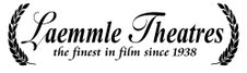 laemmle_logo