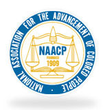 Naacp logo