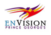 Envision Prince George's