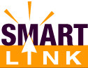 smartlink logo 2