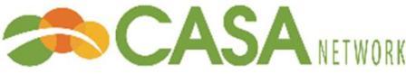 CASA logo 2