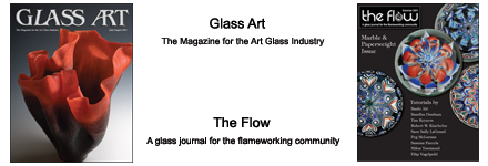 GlassArt-Flowsu11Header