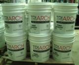 pic of triarch paint