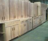 PIC OF CABINETS