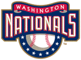 PIC OF NATIONALS LOGO