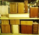 PIC OF ORPHAN CABINETS