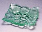 PIC OF GLASS DISH