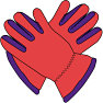PIC OF GLOVES