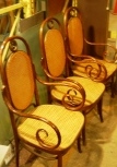 PIC OF CHAIRS