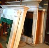 PIC OF MANTELS