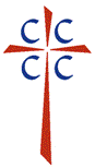 Conservative Congregational Christian Conference