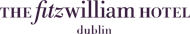 Fitzwilliam Hotel Logo