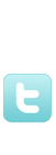 MyHome.ie Twitter
