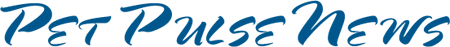 Pet Pulse LogotypeFinTest1