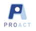 ProAct logo