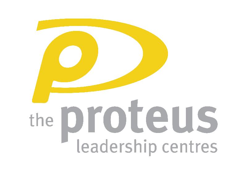 Proteus Leadership