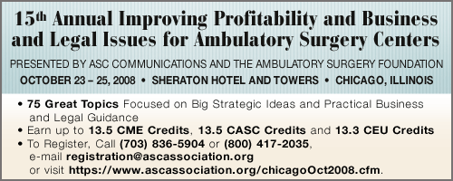 www.beckersasc.com/asc-business-and-legal-issues-oct-chicago.html