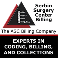 www.ascbilling.com