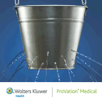 ProVation: www.provationmedical.com