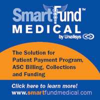 http://www.smartfundmedical.com