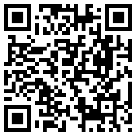 Network of Care QR Code