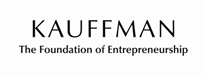 Kauffman Logo