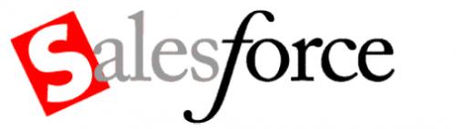 logo Salesforce