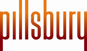 Pillsbury New Logo