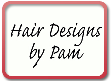 Hair Designs by Pam