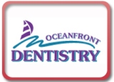 Oceanfront Dentistry
