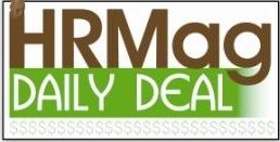 HRMag Daily Deal