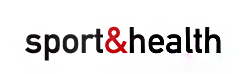 Sport&Health Logo