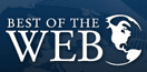 Best of web
